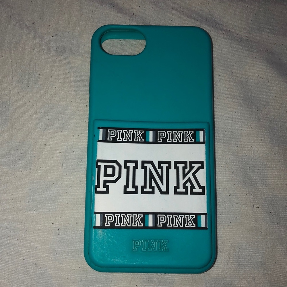 iPhone 6s Phone Case